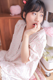 美女老师